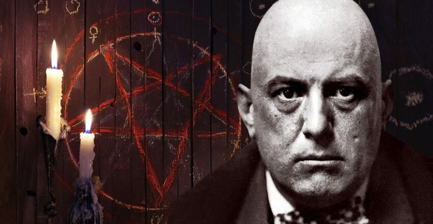 aleister_crowley.jpg aleister_crowley.jpg