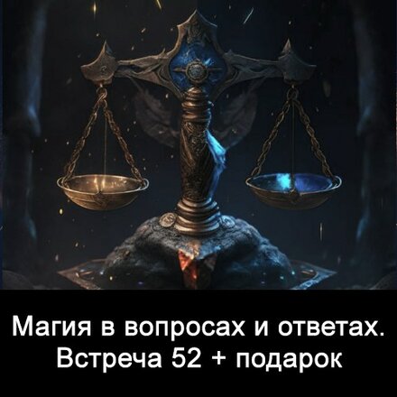 встреча 52.jpg встреча 52.jpg