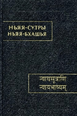 1741961319934.png