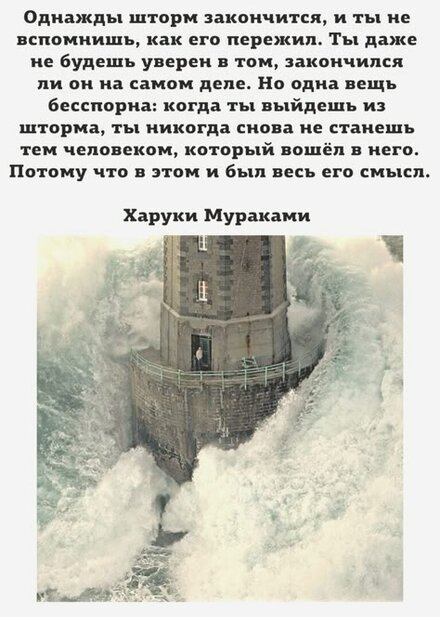 Без названия (5).jpg