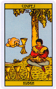 fcfe7ef92c6c.gif