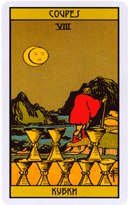 196f78a71307.gif