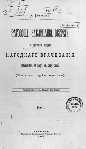 19nrQXR1RP8.jpg