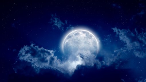 Moon-moonlight-night-cloudy-sky_1920x1080.jpg