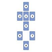 27752444.jpg 27752444.jpg