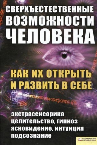 4567.jpg 4567.jpg