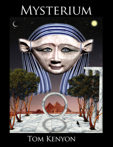 mysterium.jpg mysterium.jpg