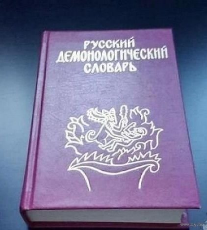 5019866308_0.jpg 5019866308_0.jpg