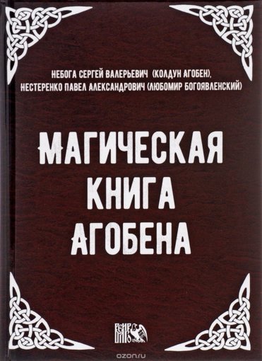 1015185571.jpg