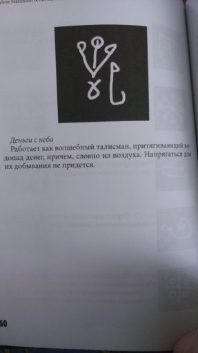 1519971547588-1714326205.jpg 1519971547588-1714326205.jpg
