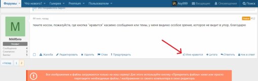 Безымянный.jpg