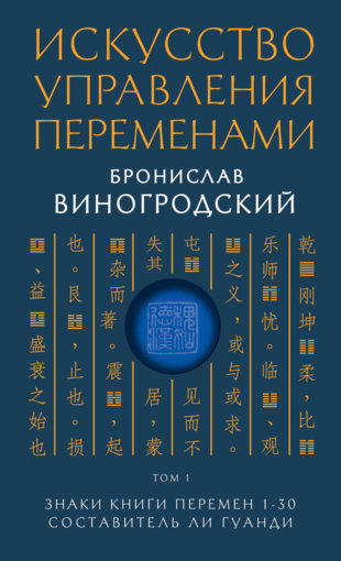 cover (1).jpg