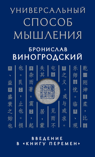 cover (3).jpg