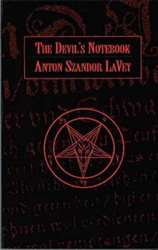 lavey-the-devils-notebook (1).png