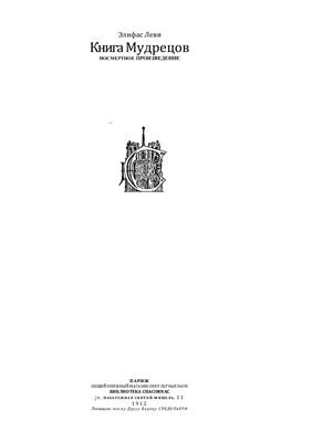 1165170.jpg