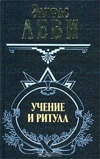 cover (1).jpg cover (1).jpg