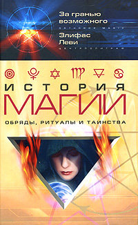cover (2).jpg cover (2).jpg