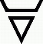 1521972074775.png 1521972074775.png