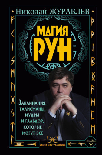 cover (1).jpg