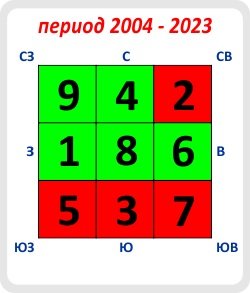 888888888888888888888.jpg