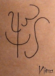 1522607870916.png 1522607870916.png