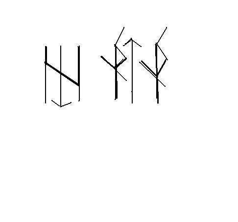 1523087343562.png