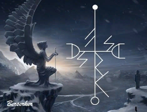 1523823169407.png 1523823169407.png