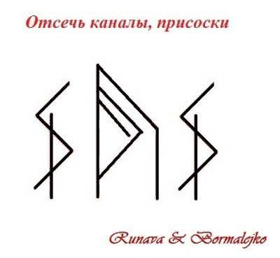 1523823472637.png