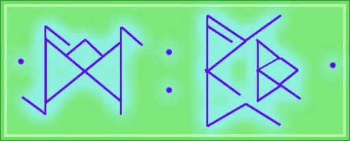 1523827029889.png 1523827029889.png