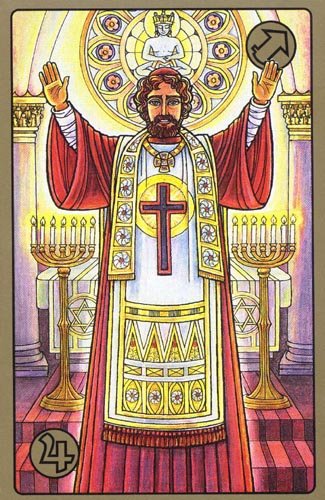ПРОПОВЕДНИК.jpg ПРОПОВЕДНИК.jpg