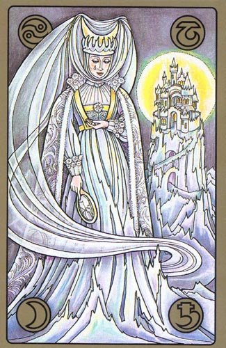 снежная королева.jpg снежная королева.jpg