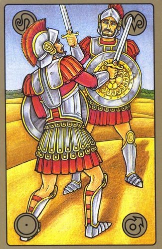 борьба.jpg борьба.jpg