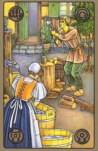 каждодневная жизнь.jpg каждодневная жизнь.jpg