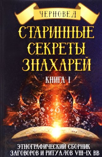 1017849285.jpg 1017849285.jpg