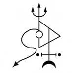 GXeT.jpg