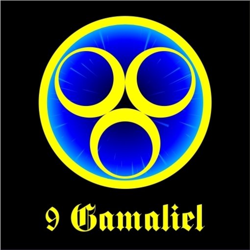 GNaU.jpg GNaU.jpg
