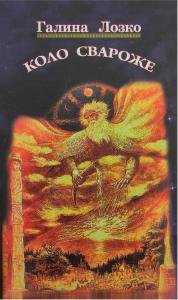 1996d03b0f70f7117c3747a3d9fb642f.jpg 1996d03b0f70f7117c3747a3d9fb642f.jpg