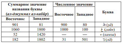 3333333333333.png 3333333333333.png