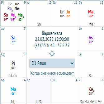 1742647641267.png 1742647641267.png