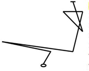 1743681218058.png 1743681218058.png