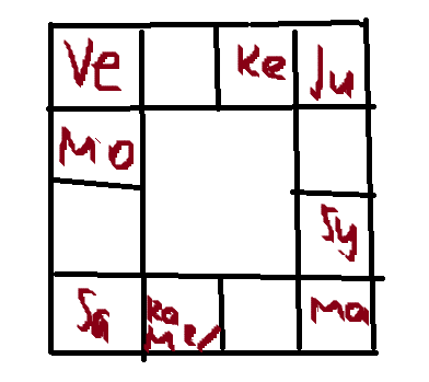 1744034316502.png 1744034316502.png