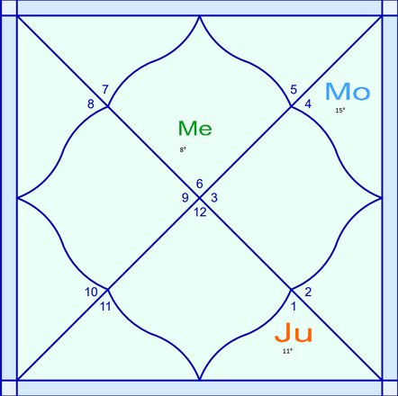 1744639030494.png 1744639030494.png