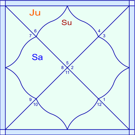 1745159878648.png 1745159878648.png