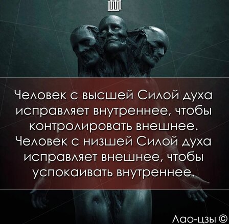 7c4a33d1370c6c69a892e206ad096a11.jpg