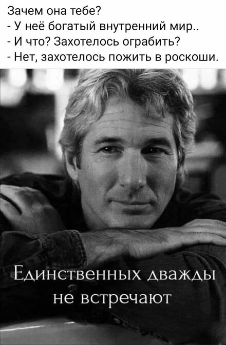 465b2a1e68540e75baf6bdf347e8aff2.jpg