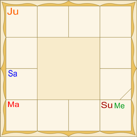 1747394338844.png 1747394338844.png