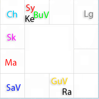 Пример 1.png