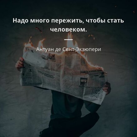 514c5910e8e7adc04e797373cb46d35f.jpg