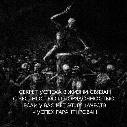 6696cf1a9bbef865770aa2473677ddf7.jpg