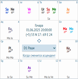 1748879826841.png 1748879826841.png